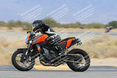 media/Mar-14-2025-2WTD (Fri) [[1c2b4792eb]]/3-B Group/Session 3 (Turn 16)/